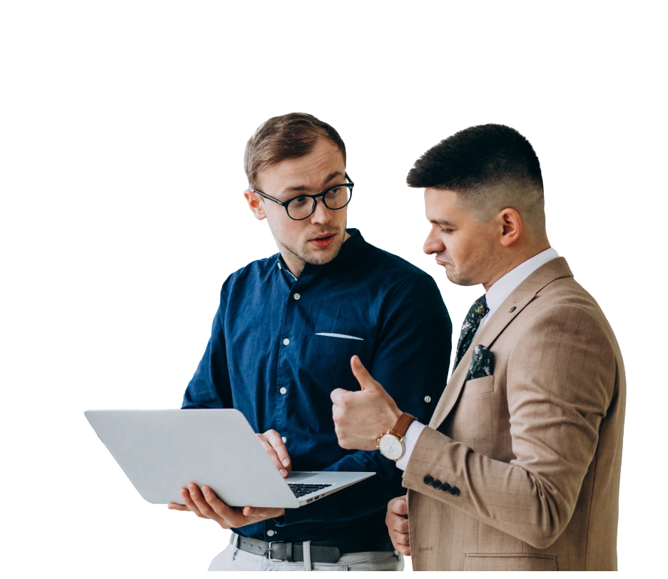 launch Gojek clone app