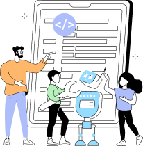 cutting-edge technology