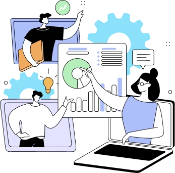 clone app development