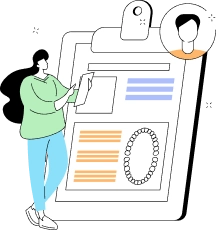 on demand app development