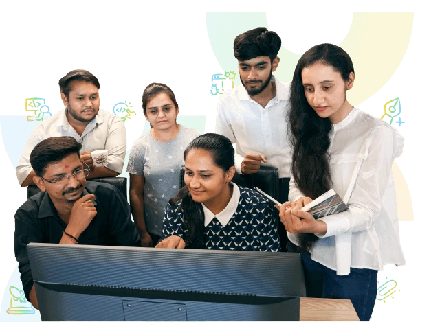 clone app development