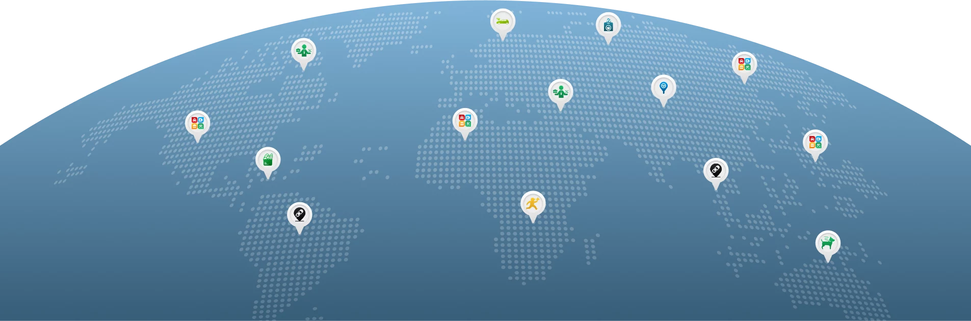 a-trusted-partner-for-businesses